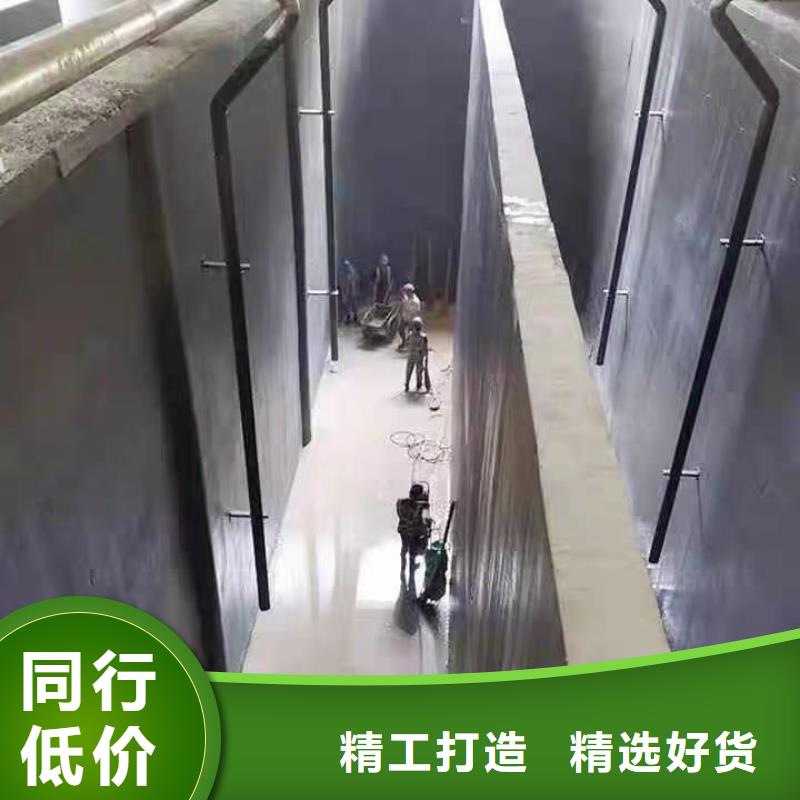 澳闊防腐高彈性環(huán)氧改性防腐涂料廠家直銷放心品質(zhì)過硬PEO耐紫外線防水涂料