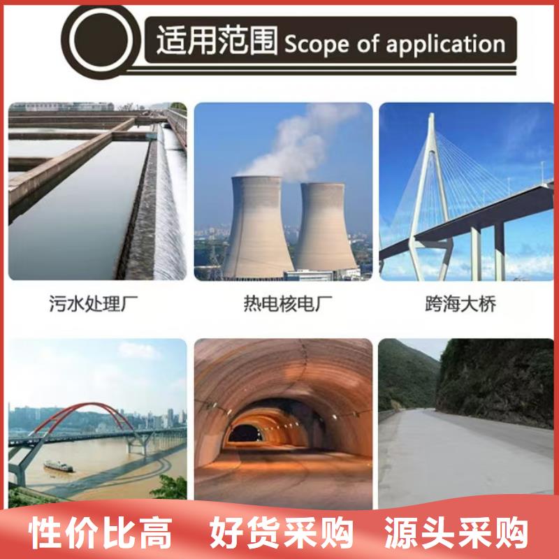 澳闊防腐VRA氟碳乙烯聚酯防腐涂料專注產品質量與服務免費寄樣RLFA水性聚乙烯防腐涂料