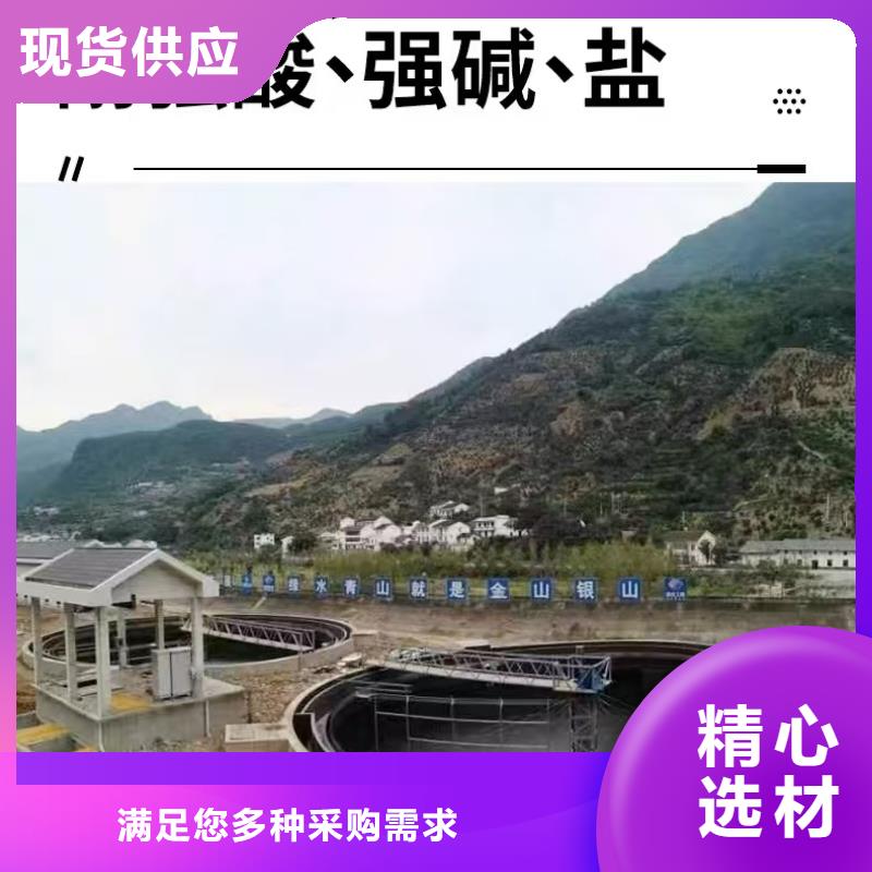 澳闊防腐高彈性環氧改性防腐涂料廠家直銷放心品質過硬PEO耐紫外線防水涂料