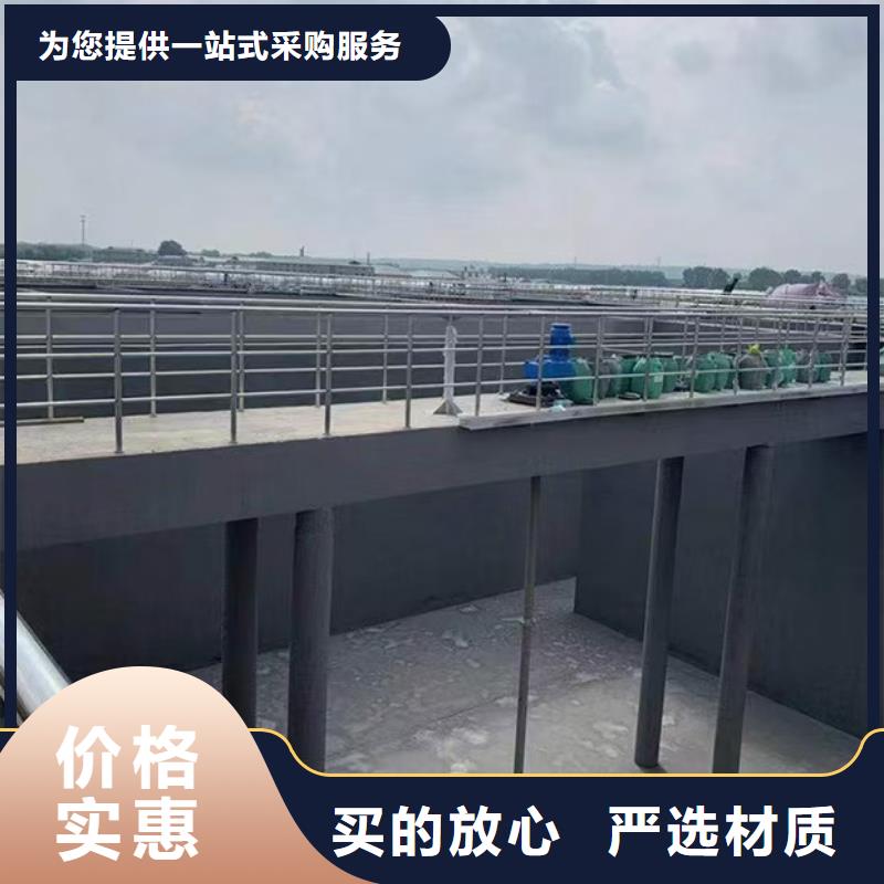 澳闊防腐VRA氟碳乙烯聚酯防腐涂料專注產品質量與服務免費寄樣RLFA水性聚乙烯防腐涂料