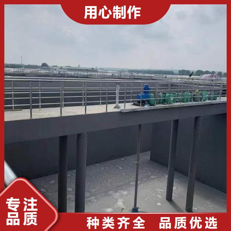澳闊防腐高性能環氧互穿聚合物防腐防水涂料專業完善售后品牌專營滲透性改性樹脂防腐涂料
