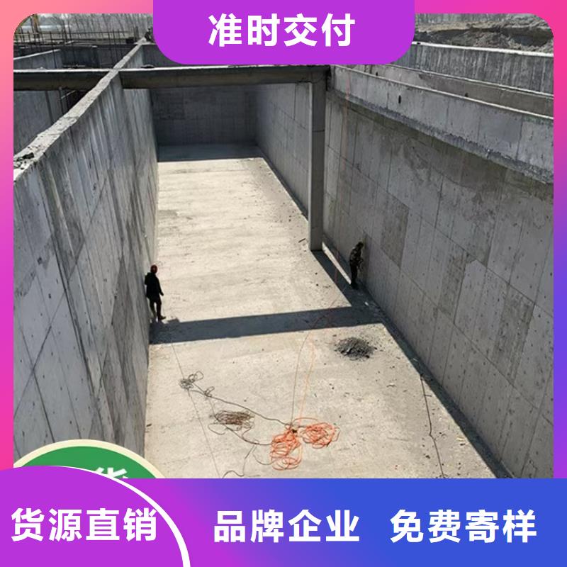 澳闊防腐LM龜裂自閉涂料現貨直發工廠自營高彈性環氧改性防腐涂料