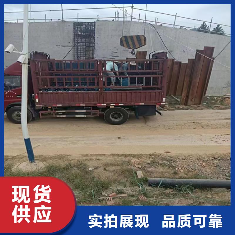 澳闊防腐滲透性改性樹脂防腐涂料款式新穎工廠直營高氯化聚乙烯防腐防水涂料