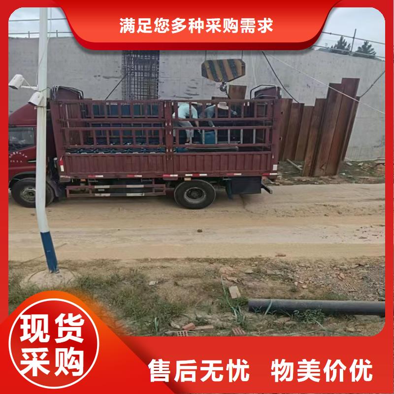 澳闊防腐柔性厚漿型乙烯基脂樹脂防腐防水涂料產品細節參數海量庫存PEO耐紫外線防水涂料