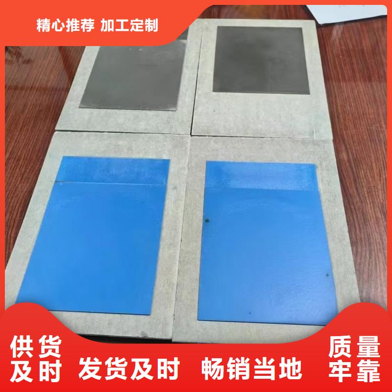 澳闊防腐VRA—2型水性聚酯復合防腐防水涂料無中間商廠家直銷做工細致疏水性聚合物防水涂料