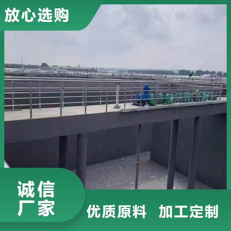 澳闊防腐高彈性環氧改性防腐涂料廠家直銷放心品質過硬PEO耐紫外線防水涂料