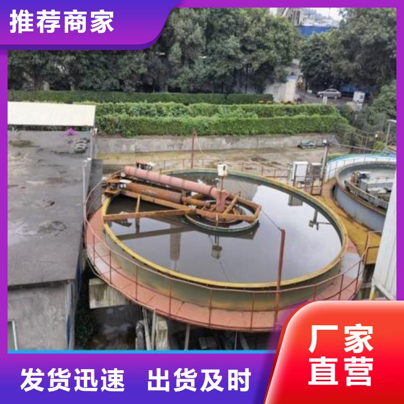 澳闊防腐VRA氟碳乙烯聚酯防腐涂料專注產品質量與服務免費寄樣RLFA水性聚乙烯防腐涂料