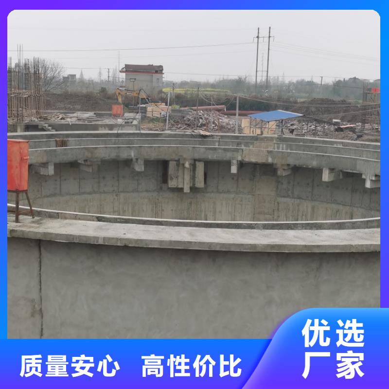 澳闊防腐PEO耐紫外線防水涂料商家源頭廠商LM納米復合防水涂料