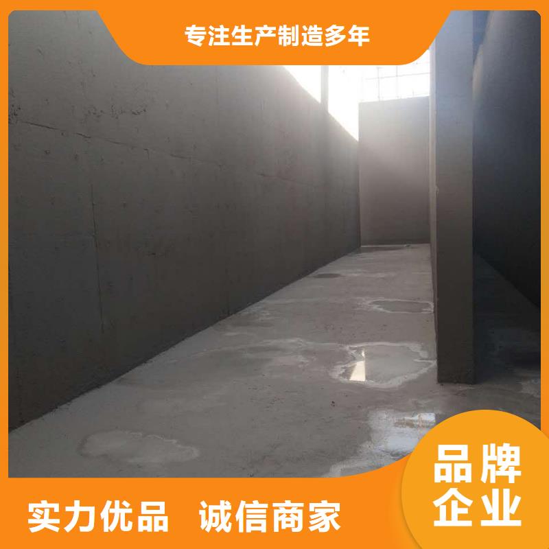 防腐防水材料廠家ZVRA型防水涂料設備齊全支持優良工藝滲透性改性樹脂防腐涂料