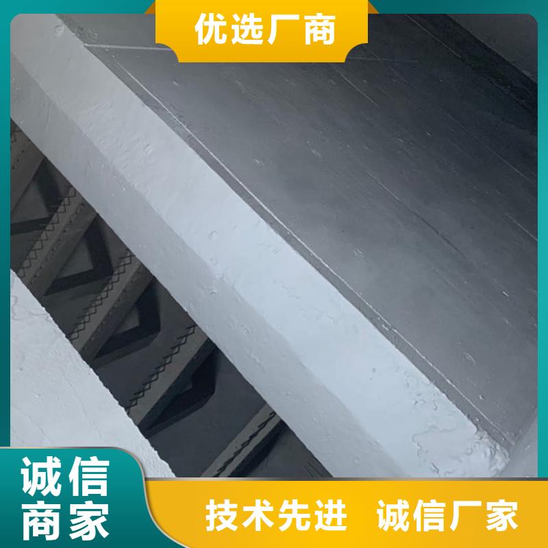 澳闊防腐RJA消防水池專用防腐防水防霉涂料免費詢價商家PEO抗臭氧氧化防腐涂料