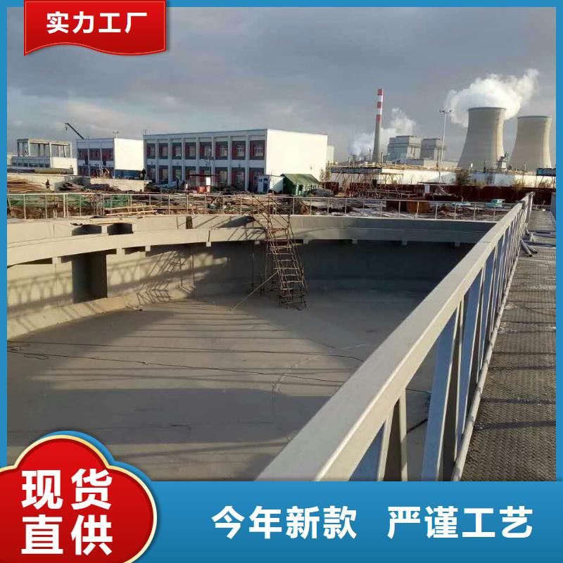 澳闊防腐反應型彈性防腐有機防水涂料暢銷本地匠心制造IPN水性聚氨酯互穿網絡聚合物防腐防水涂料