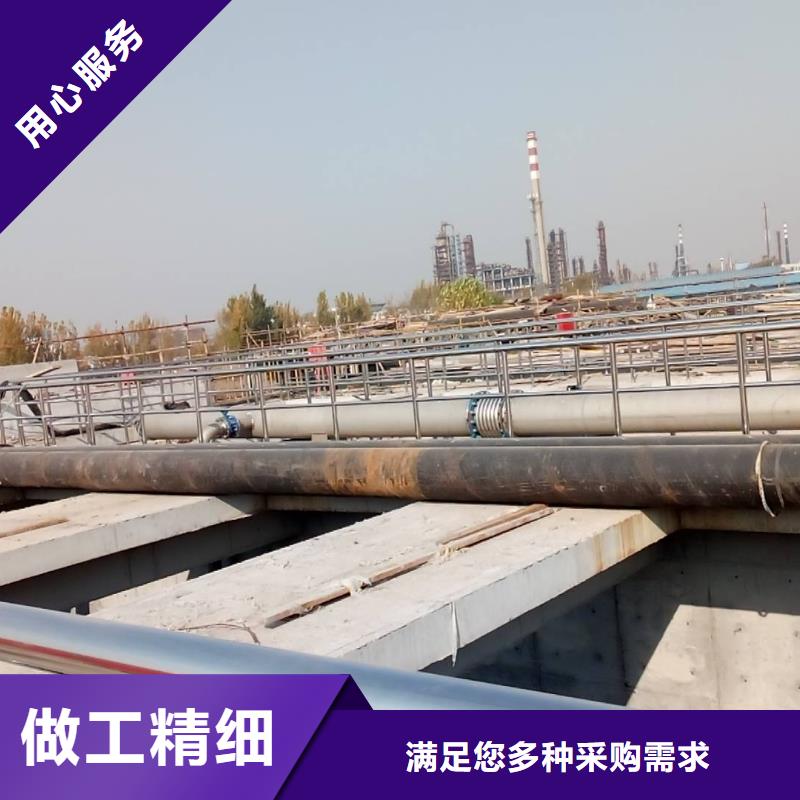 防腐防水材料廠家高彈性環(huán)氧改性防腐涂料市場行情放心選購有機(jī)硅烷丙烯酸復(fù)合防水涂