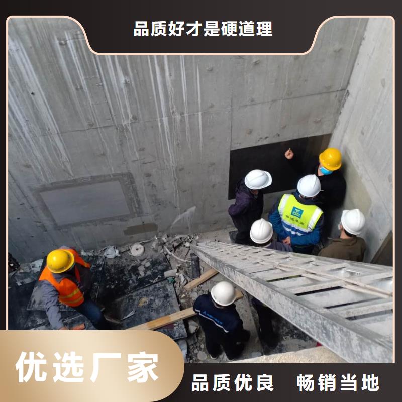 澳闊防腐反應型彈性防腐有機防水涂料實拍展現廠家新品QL101-Ⅱ型防腐涂料