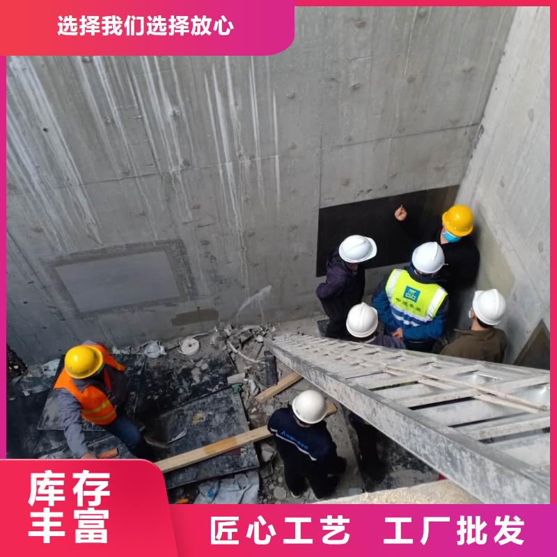 澳闊防腐高彈性環氧改性防腐涂料廠家直銷放心品質過硬PEO耐紫外線防水涂料
