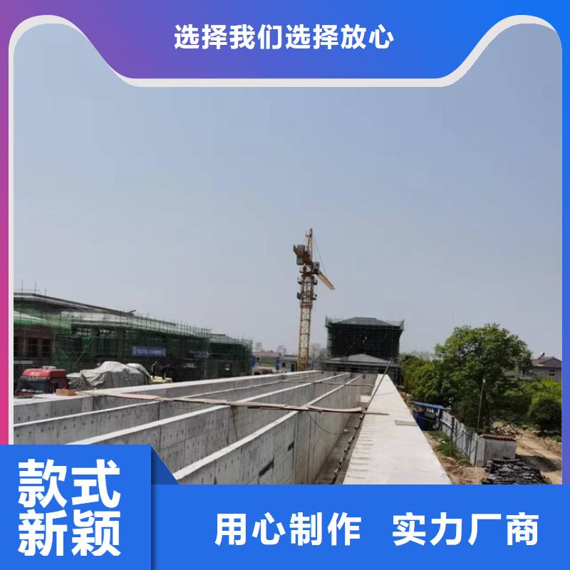 澳闊防腐改性乙烯基酯防水防腐涂料品質保證實力見證源廠供貨RJA消防水池專用防腐防水防霉涂料