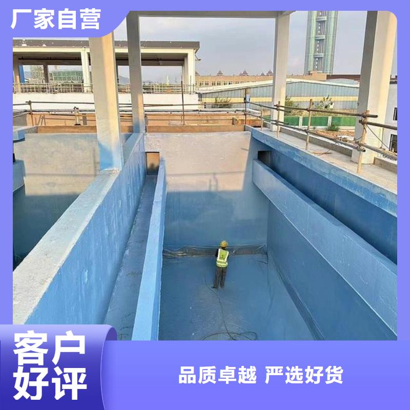 澳闊防腐VRA氟碳乙烯聚酯防腐涂料專注產品質量與服務免費寄樣RLFA水性聚乙烯防腐涂料