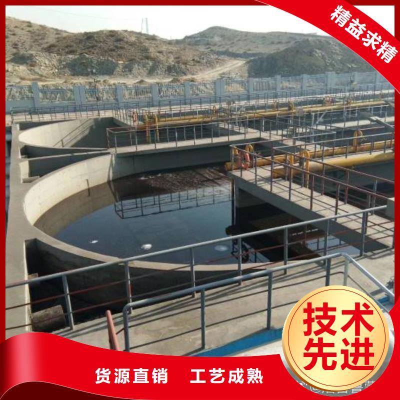 澳闊防腐丙乙烯酸酯合成高分子防腐防水涂料值得買出貨及時氰凝防腐涂料