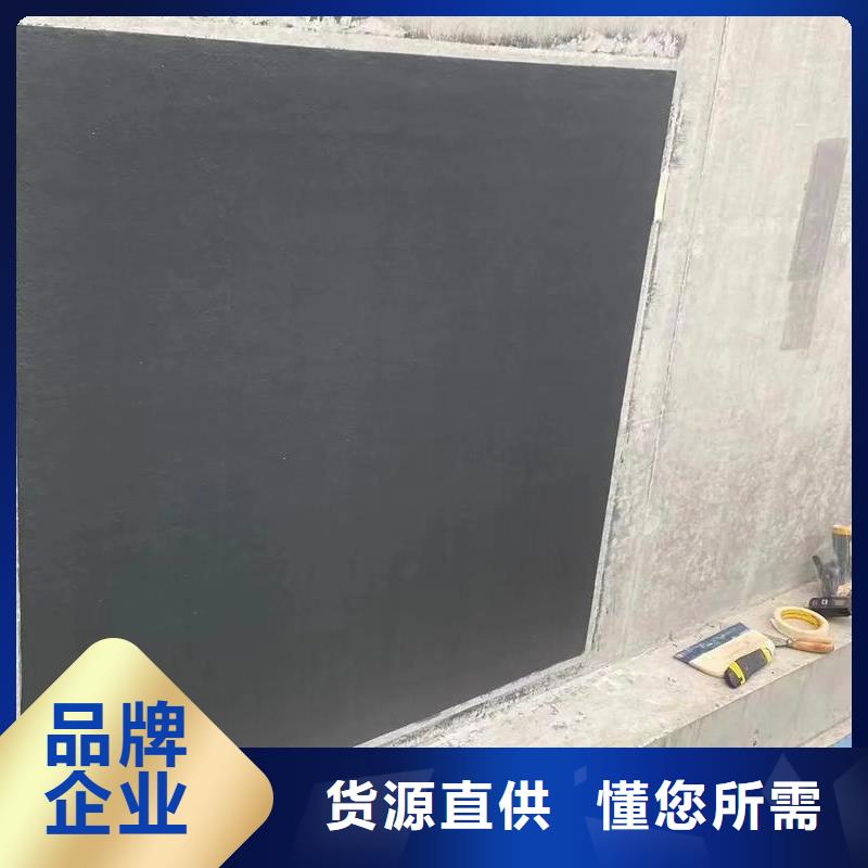 澳闊防腐高彈性環(huán)氧改性防腐涂料廠家直銷放心品質(zhì)過硬PEO耐紫外線防水涂料