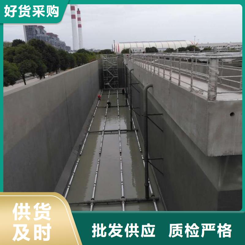 澳闊防腐丙乙烯酸酯合成高分子防腐防水涂料支持批發(fā)零售細(xì)節(jié)展示LM納米復(fù)合防水涂料