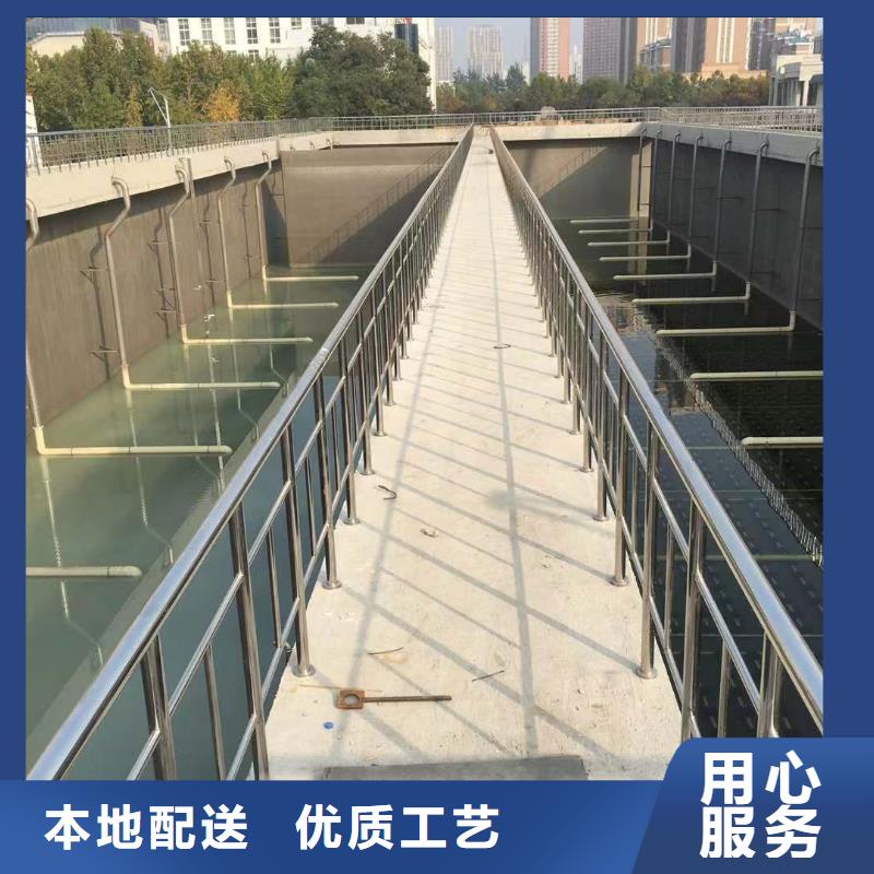 澳闊防腐VRA氟碳乙烯聚酯防腐涂料品質有保障質保一年PEO彈性聚氨酯耐酸堿耐紫外線防腐防水涂料