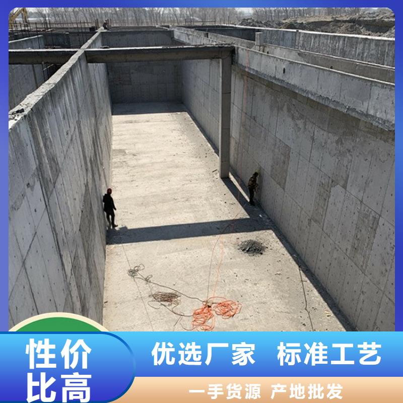 澳闊防腐PEO氟碳防臭氧防腐涂料專業生產設備物流配送PEO高滲透納米防腐防水涂料