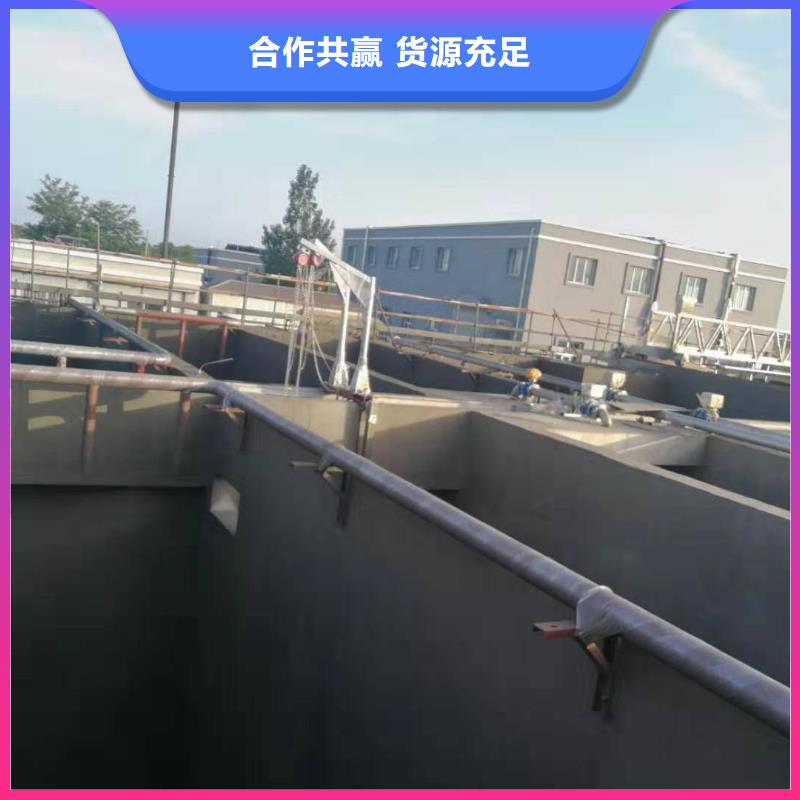 澳闊防腐VRA氟碳乙烯聚酯防腐涂料品質有保障質保一年PEO彈性聚氨酯耐酸堿耐紫外線防腐防水涂料
