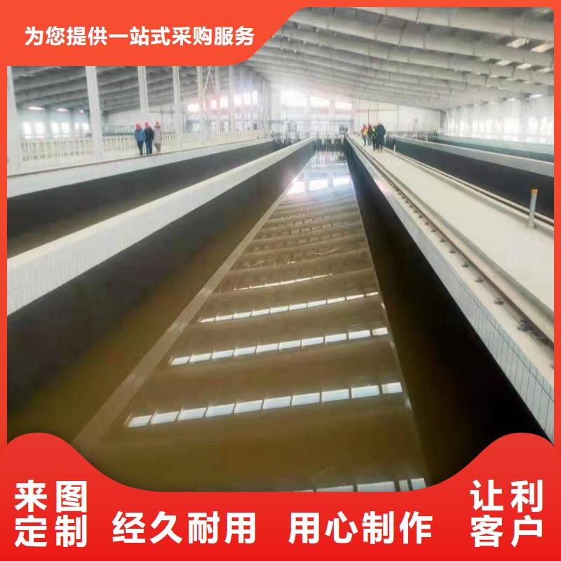 澳闊防腐耐酸堿耐紫外線防腐防水涂料款式多樣客戶好評柔性厚漿型乙烯基脂樹脂防腐防水涂料