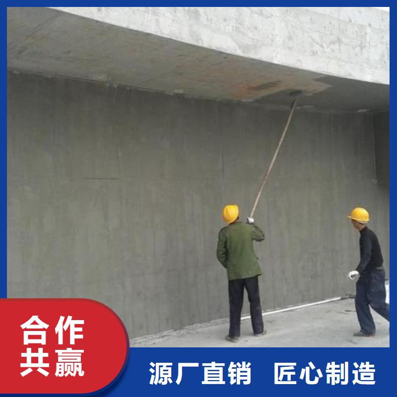 澳闊防腐滲透性改性樹脂防腐涂料款式新穎工廠直營高氯化聚乙烯防腐防水涂料