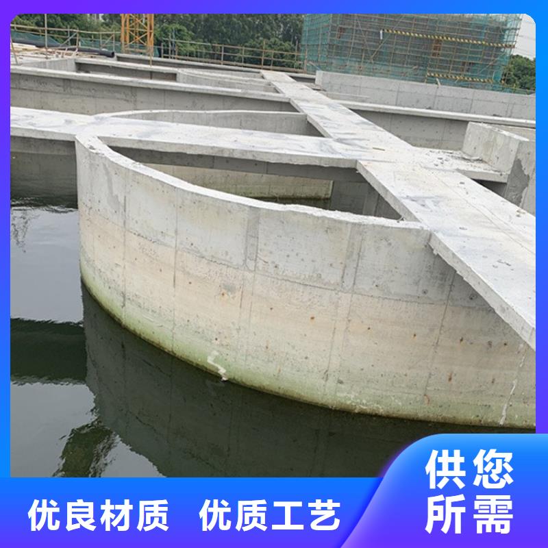 澳闊防腐丙乙烯酸酯合成高分子防腐防水涂料值得買出貨及時氰凝防腐涂料