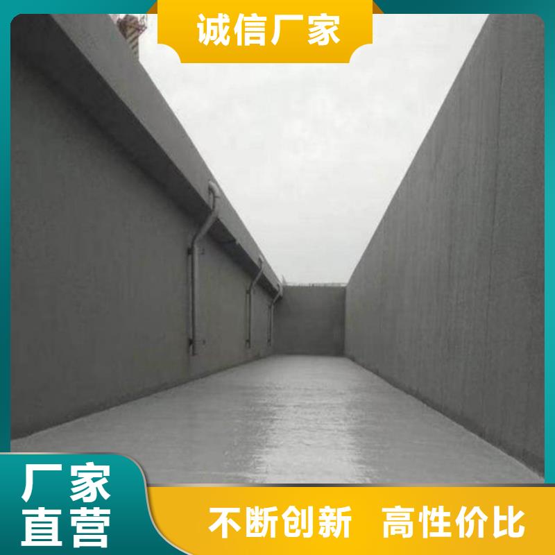 澳闊防腐LM龜裂自閉涂料現貨直發工廠自營高彈性環氧改性防腐涂料