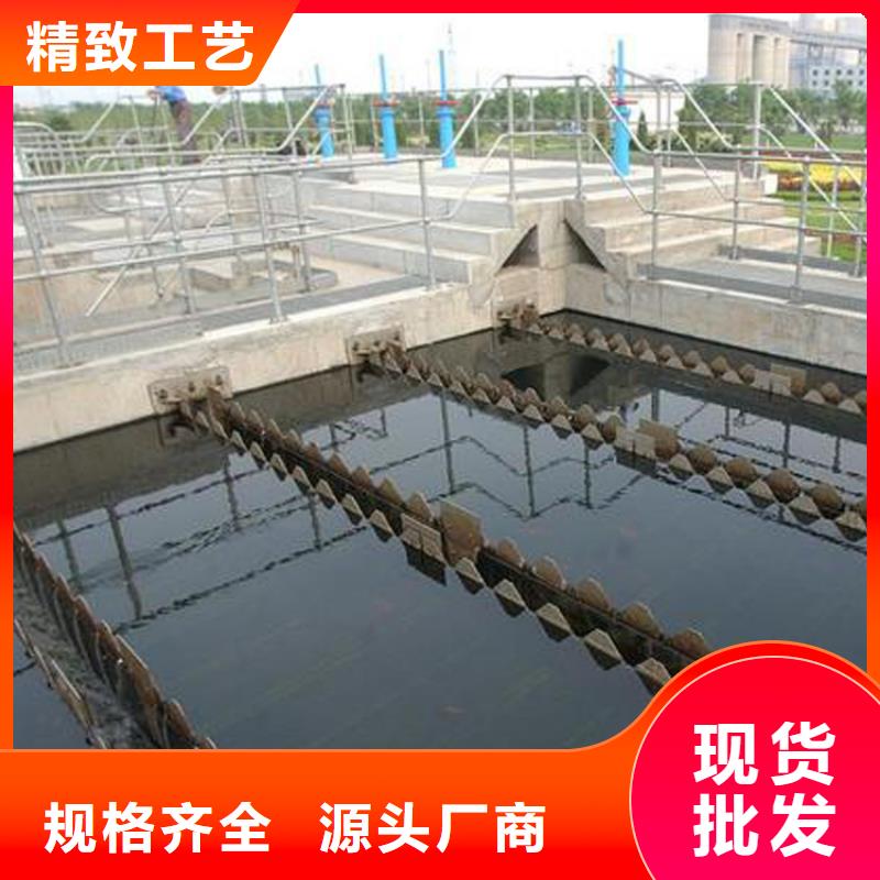 澳闊防腐RJA消防水池專用防腐防水防霉涂料免費詢價商家PEO抗臭氧氧化防腐涂料