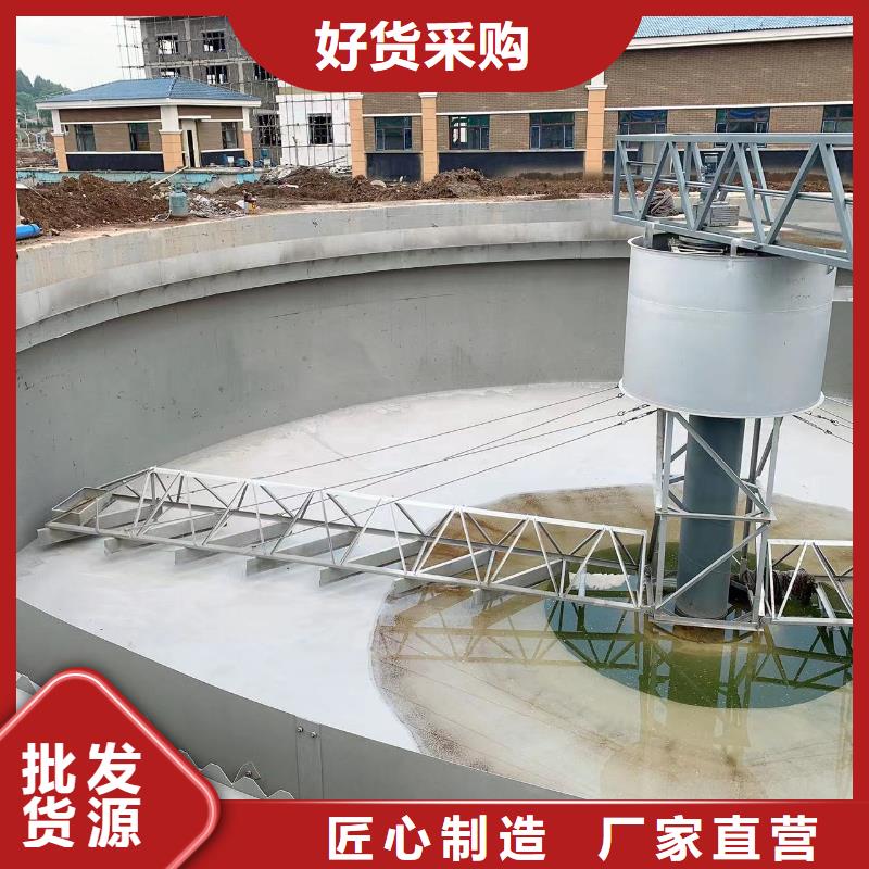 澳闊防腐LM龜裂自閉涂料現貨直發工廠自營高彈性環氧改性防腐涂料