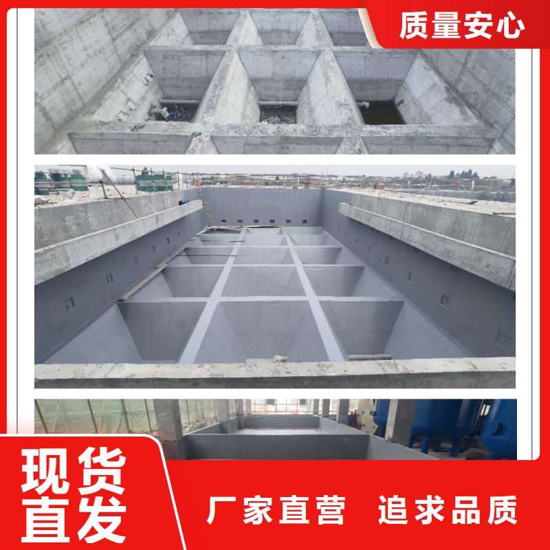 澳闊防腐高彈性環(huán)氧改性防腐涂料廠家直銷放心品質(zhì)過硬PEO耐紫外線防水涂料