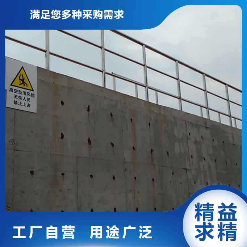 澳闊防腐LM納米復合防水涂料品質無所畏懼保質保量柔性厚漿型乙烯基脂樹脂防腐防水涂料