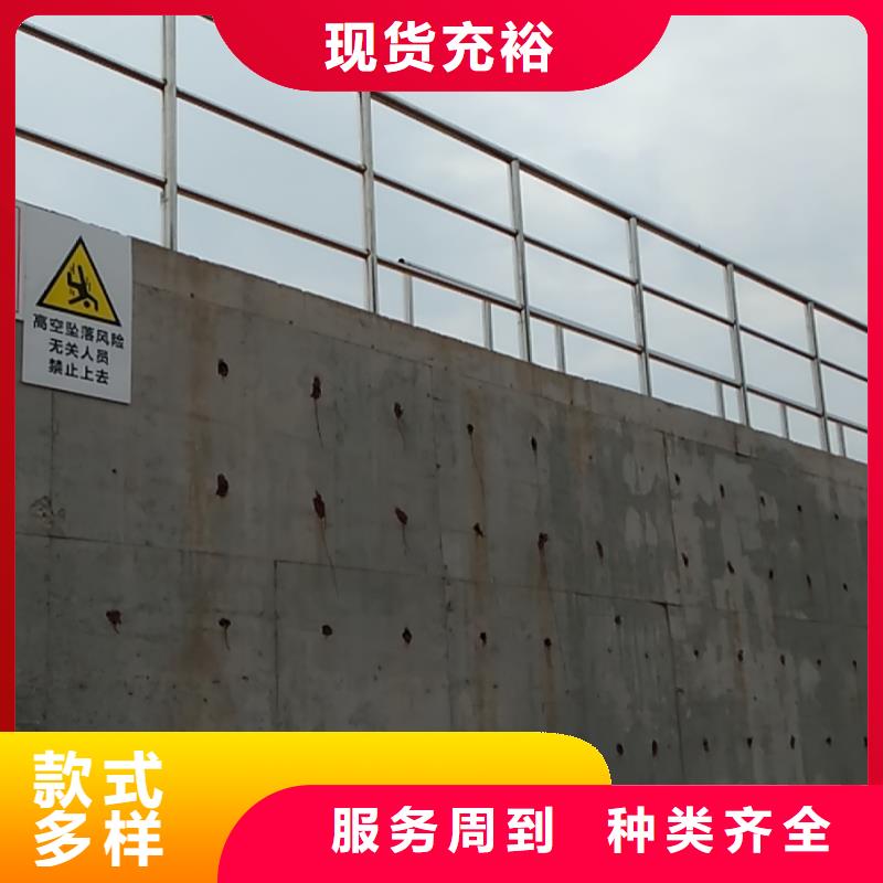 澳闊防腐PEO彈性聚氨酯耐酸堿耐紫外線防腐防水涂料工廠采購工廠批發(fā)PEO抗臭氧氧化防腐涂料