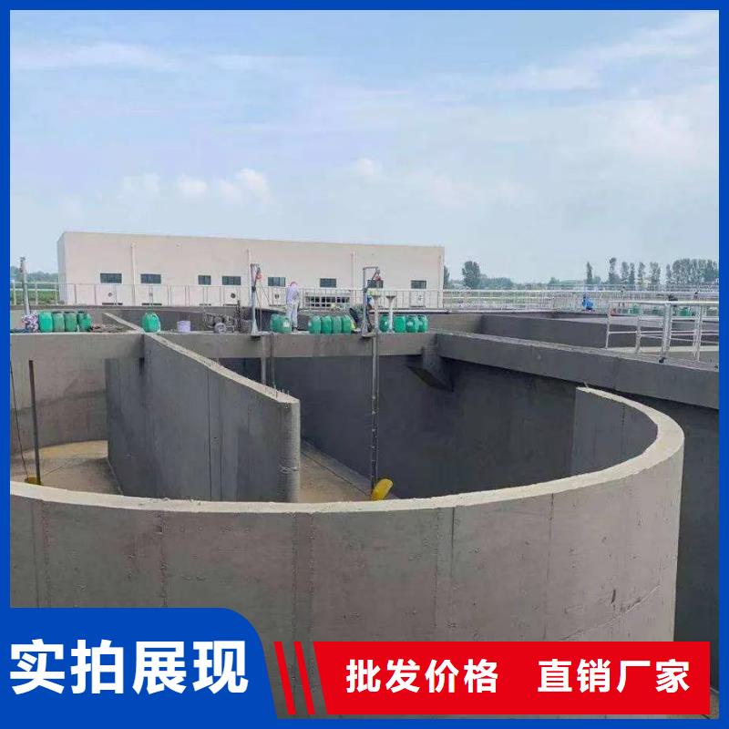 澳闊防腐RJA消防水池專用防腐防水防霉涂料免費詢價商家PEO抗臭氧氧化防腐涂料