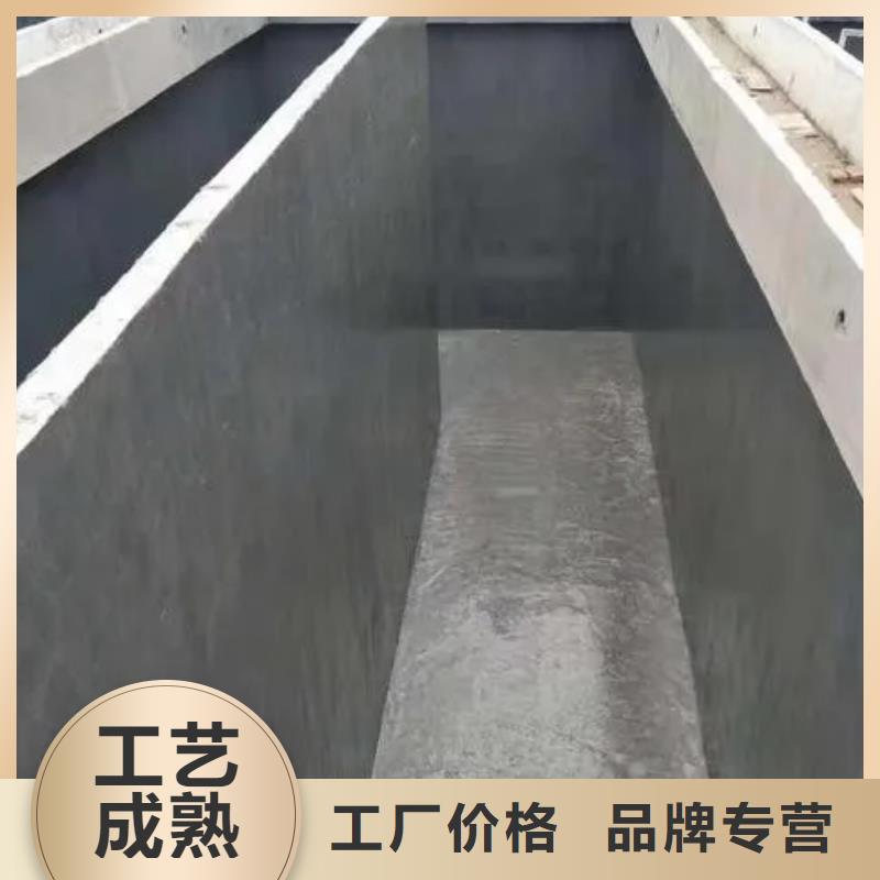 澳闊防腐LM龜裂自閉涂料現貨直發工廠自營高彈性環氧改性防腐涂料