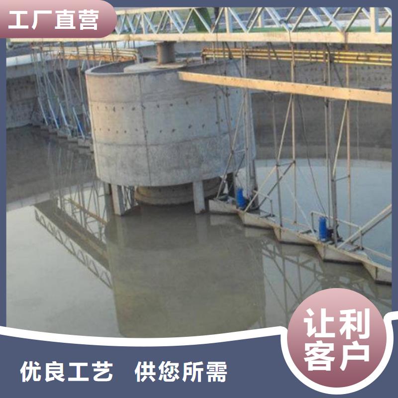 澳闊防腐LM納米復合防水涂料品質之選支持拿樣VRA氟碳乙烯聚酯防腐涂料