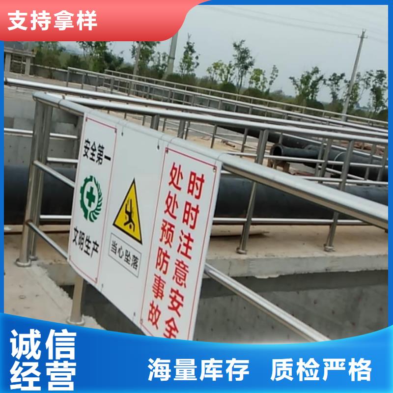 澳闊防腐反應(yīng)型彈性防腐有機(jī)防水涂料暢銷本地匠心制造IPN水性聚氨酯互穿網(wǎng)絡(luò)聚合物防腐防水涂料
