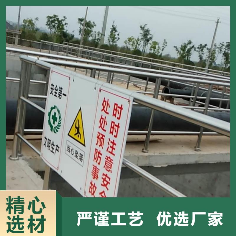 澳闊防腐反應型彈性防腐有機防水涂料暢銷本地匠心制造IPN水性聚氨酯互穿網絡聚合物防腐防水涂料