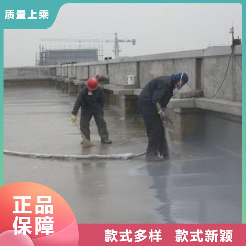 澳闊防腐RJA消防水池專用防腐防水防霉涂料免費詢價商家PEO抗臭氧氧化防腐涂料