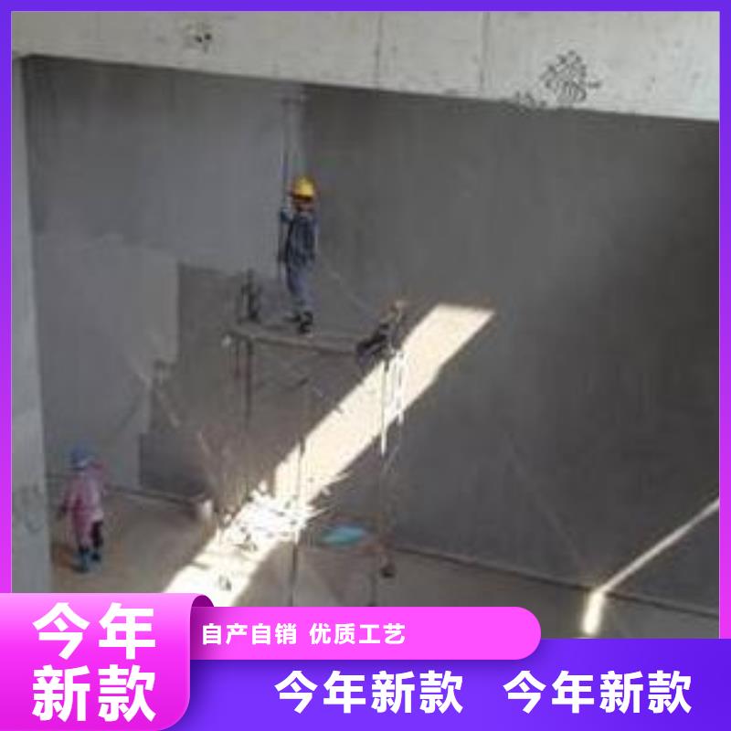 澳闊防腐LM納米復合防水涂料品質之選支持拿樣VRA氟碳乙烯聚酯防腐涂料