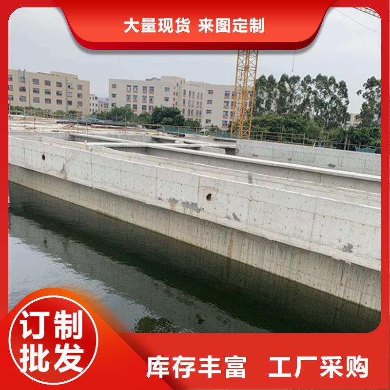 澳闊防腐PEO耐紫外線防水涂料品質無所畏懼匠心工藝PEO彈性聚氨酯耐酸堿耐紫外線防腐防水涂料