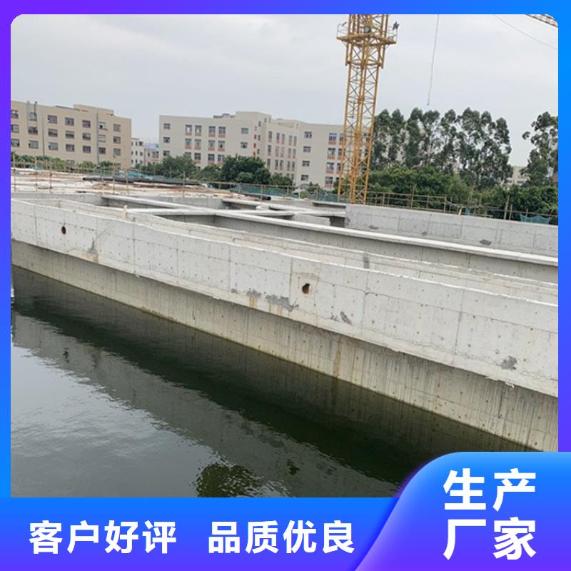 澳闊防腐PEO耐紫外線防水涂料品質無所畏懼匠心工藝PEO彈性聚氨酯耐酸堿耐紫外線防腐防水涂料