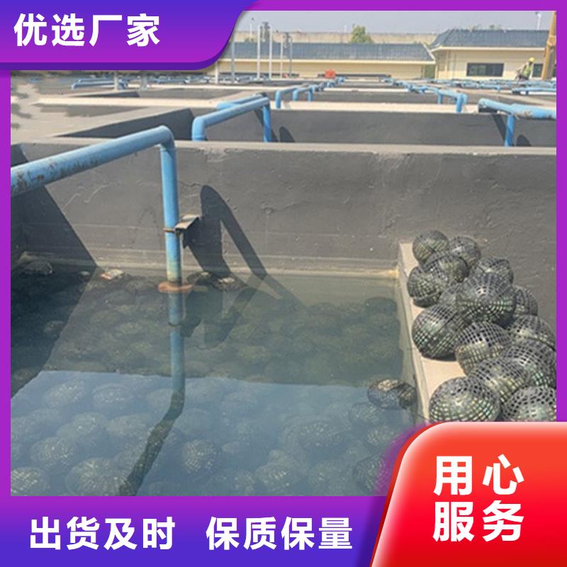 澳闊防腐耐酸堿耐紫外線防腐防水涂料款式多樣客戶好評柔性厚漿型乙烯基脂樹脂防腐防水涂料