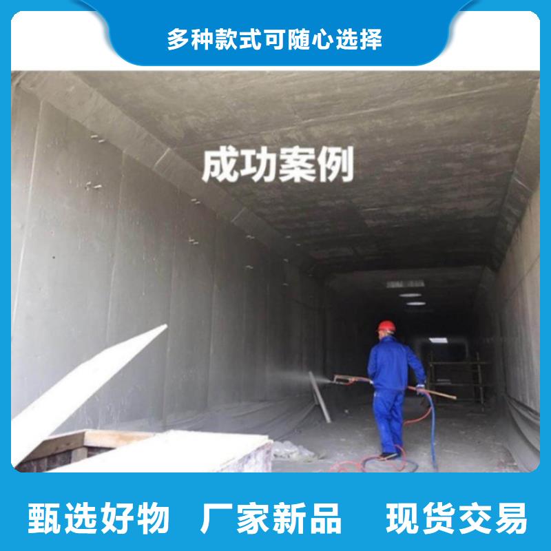 澳闊防腐丙烯酸聚氨酯防腐涂料款式多樣大量現貨DH1900型防滲防腐涂料