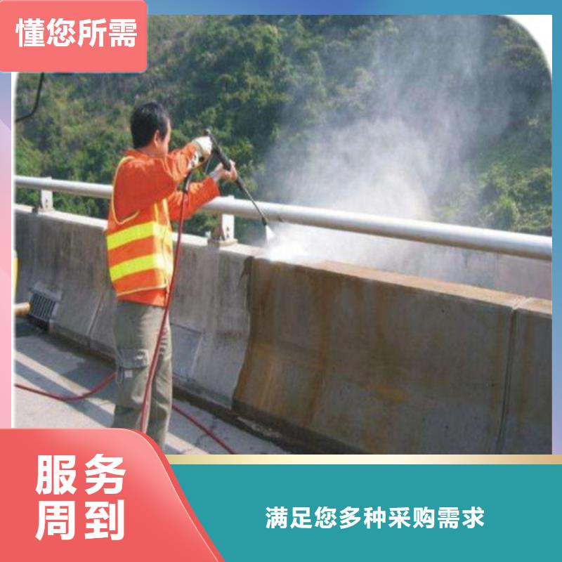 澳闊防腐PEO彈性聚氨酯耐酸堿耐紫外線防腐防水涂料工廠采購工廠批發(fā)PEO抗臭氧氧化防腐涂料