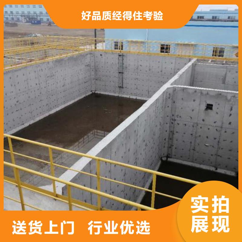 澳闊防腐LM納米復合防水涂料品質之選支持拿樣VRA氟碳乙烯聚酯防腐涂料