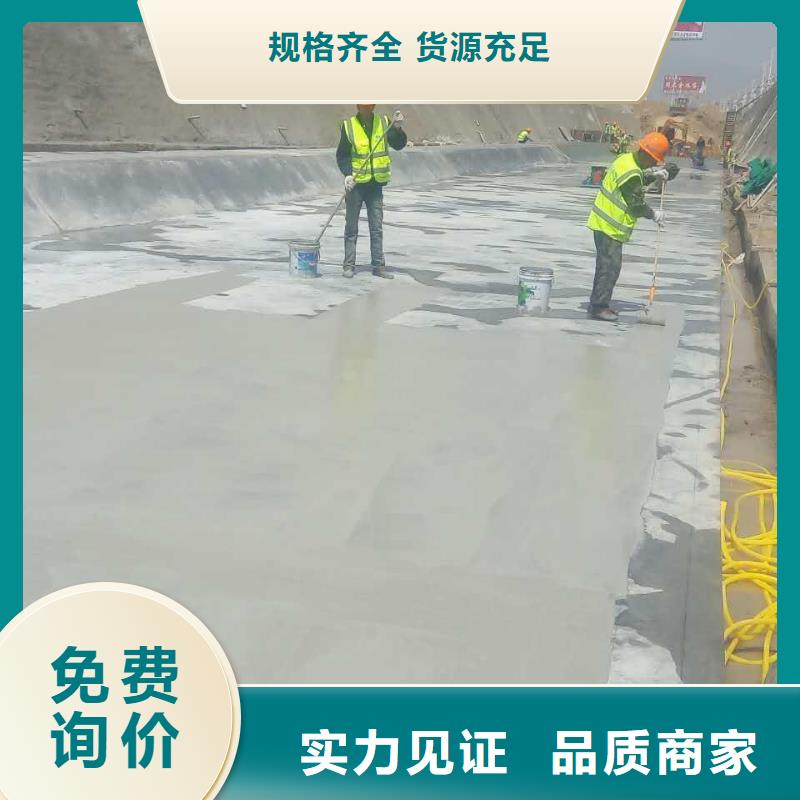 防腐防水材料廠家高彈性環(huán)氧改性防腐涂料市場行情放心選購有機(jī)硅烷丙烯酸復(fù)合防水涂