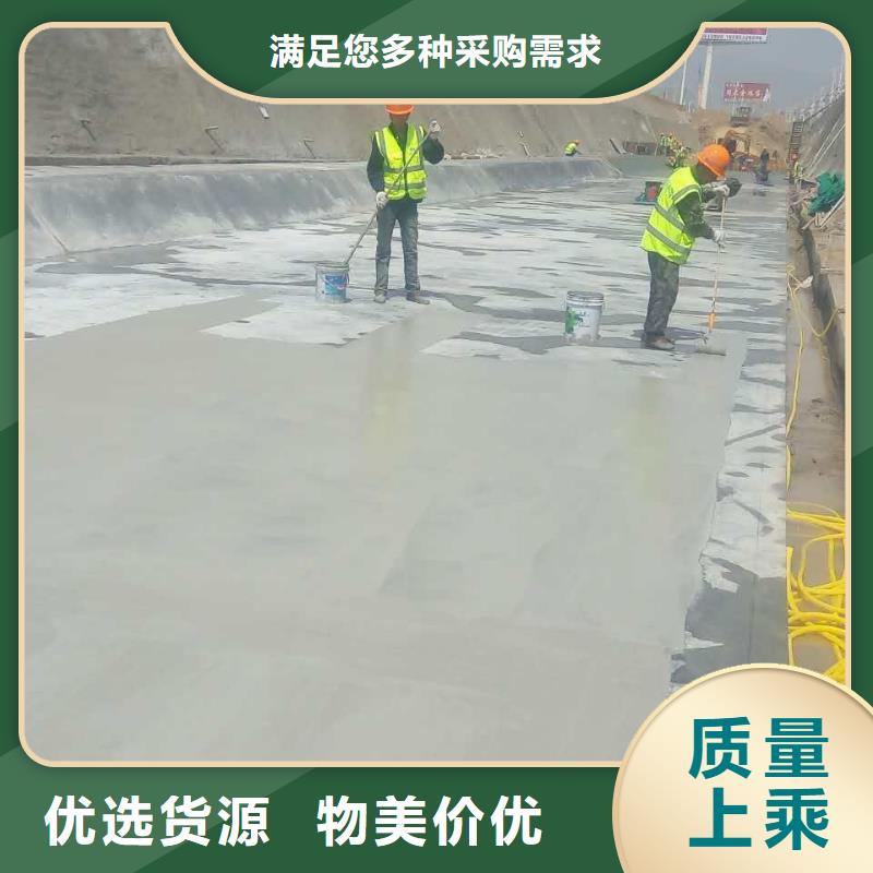 澳闊防腐改性乙烯基酯防水防腐涂料產(chǎn)地工廠實惠PEO抗臭氧氧化防腐涂料